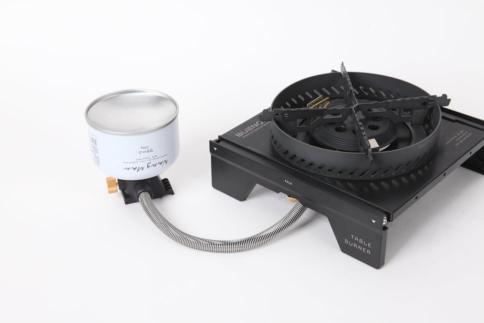 BUENOFE Stove Windbreaker Stove Windshield BUENOFE 