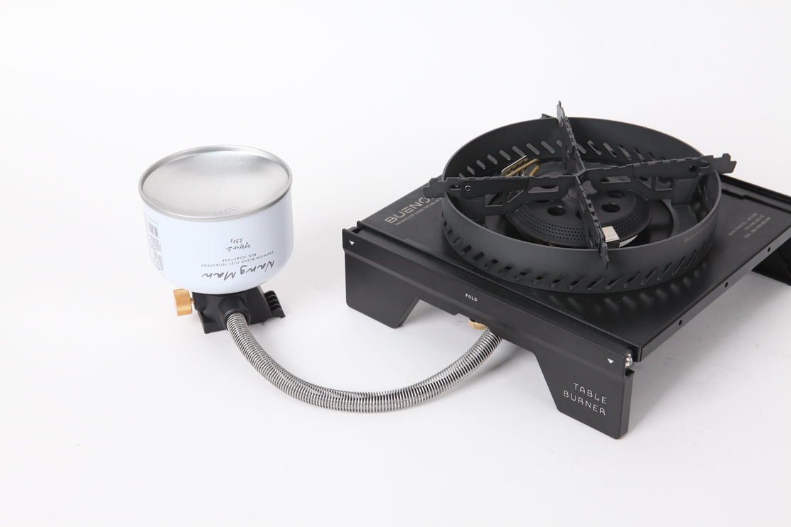 BUENOFE Stove Windbreaker Stove Windshield BUENOFE 