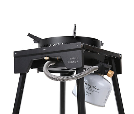 BUENOFE Stove Windbreaker Stove Windshield BUENOFE 