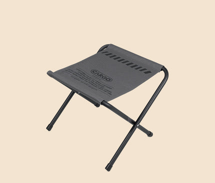 CARGO Wide BBQ Chair