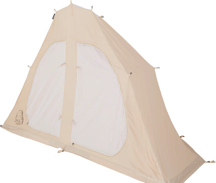 NORDISK Alfheim 12.6 Glamping Tent