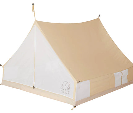 NORDISK Ydun 5.5 Glamping Tent