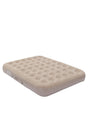 Double / Low Bed (25CM)