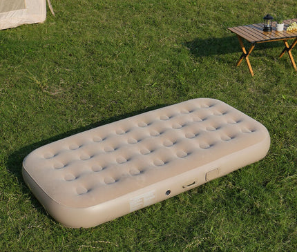 Camping Air Mattress Air SofaBed CosyCamp 