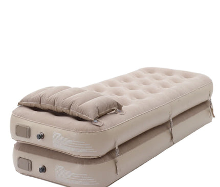 Camping Air Mattress Air SofaBed CosyCamp 