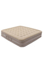 Double / High Bed (40CM)