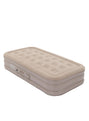 Single / High Bed (40CM)