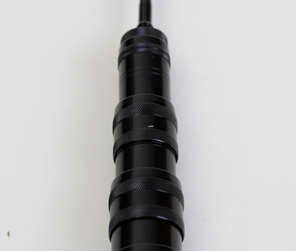 Carbon Fiber Adjustable Tent Pole Accessory CosyCamp 
