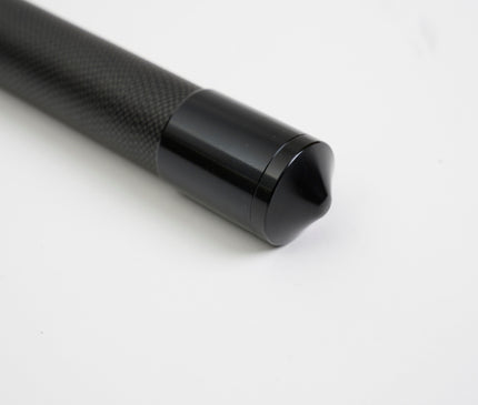 Carbon Fiber Adjustable Tent Pole Accessory CosyCamp 