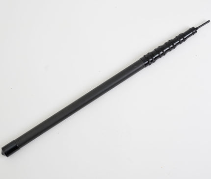 Carbon Fiber Adjustable Tent Pole Accessory CosyCamp 