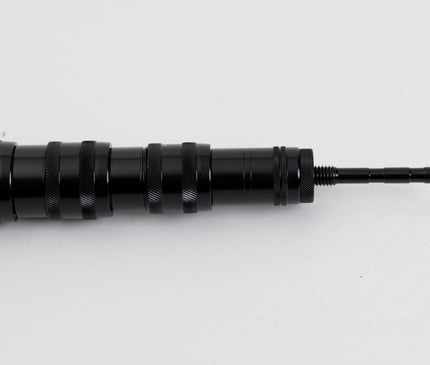 Carbon Fiber Adjustable Tent Pole Accessory CosyCamp 