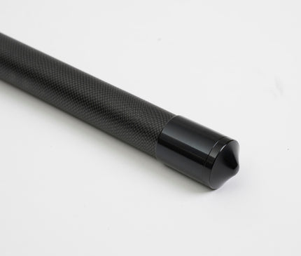 Carbon Fiber Adjustable Tent Pole Accessory CosyCamp 