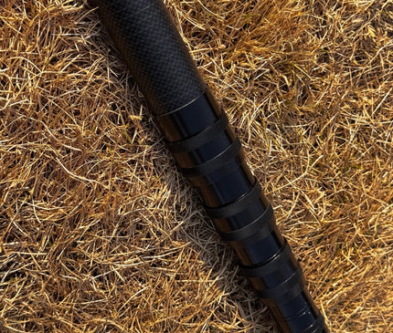 Carbon Fiber Adjustable Tent Pole Accessory CosyCamp 