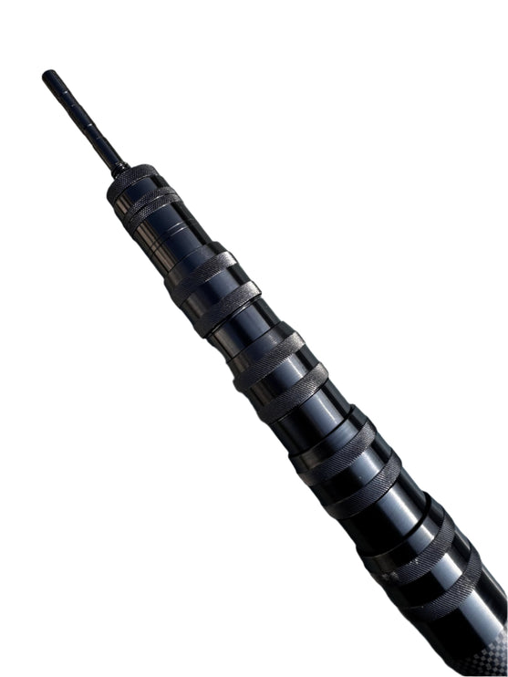 Carbon Fiber Adjustable Tent Pole Accessory CosyCamp 