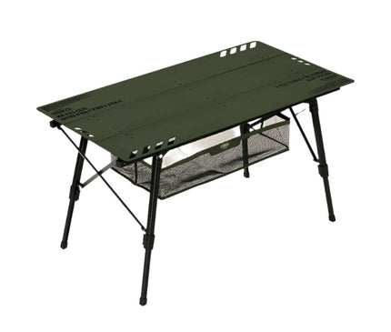 CARGO 3-Way Table Outdoor Furniture Cargo 