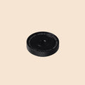 Black / Air Lock