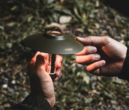 CARGO Air Light Accessory Light Cargo 