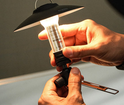 CARGO Air Light Light Cargo 