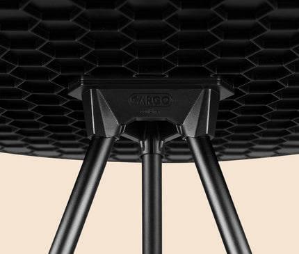 CARGO Arc Table Camping table Cargo 