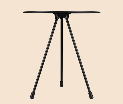 CARGO Arc Table Camping table Cargo 