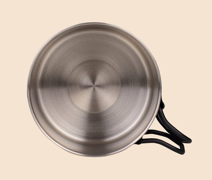 CARGO Basic Mug Tableware Cargo 