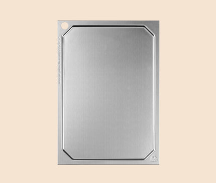 CARGO Clean Cutting Board Cookware Cargo 