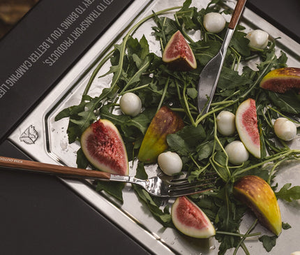 CARGO Clean Cutting Board Cookware Cargo 