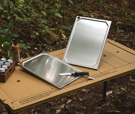 CARGO Clean Cutting Board Cookware Cargo 