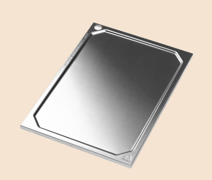 CARGO Clean Cutting Board Cookware Cargo 
