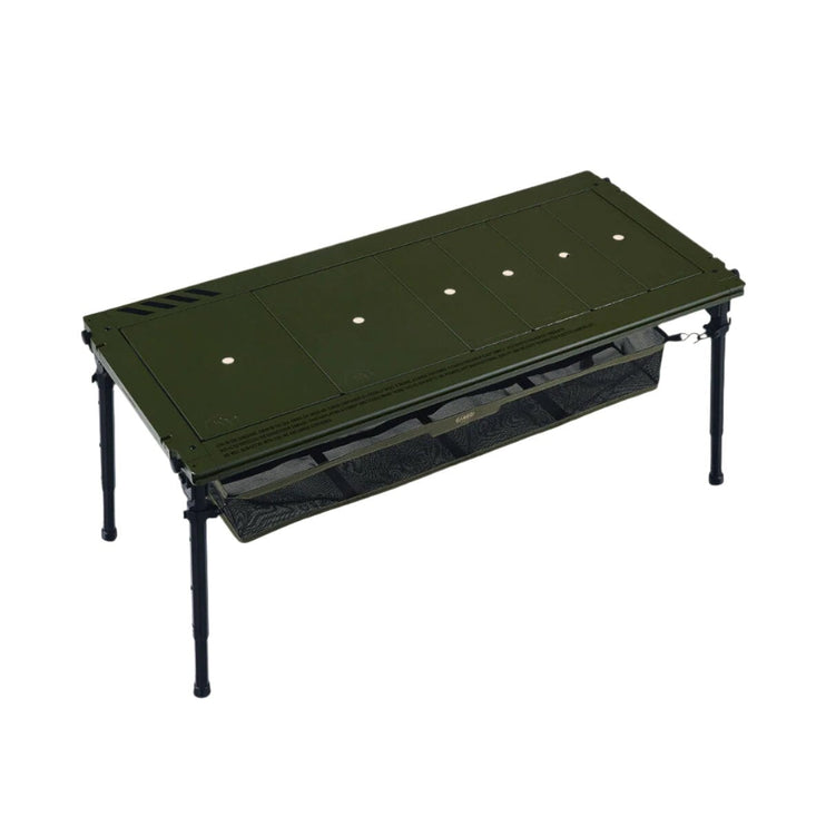 CARGO Comfort IGT Table Outdoor Furniture Cargo 