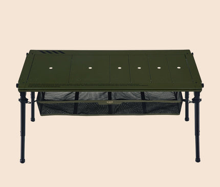 CARGO Comfort IGT Table Outdoor Furniture Cargo 