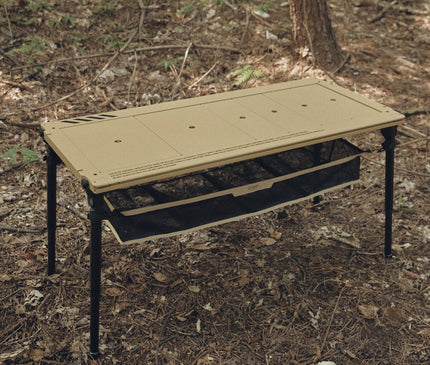 CARGO Comfort IGT Table Outdoor Furniture Cargo 