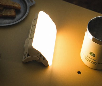 CARGO Comfort Slim Light Pro Light Cargo 