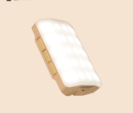 CARGO Comfort Slim Light Pro Light Cargo 