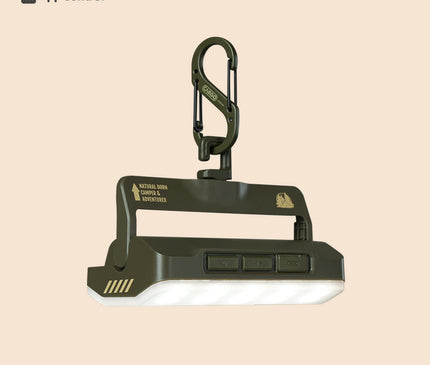 CARGO Comfort Slim Light Pro Light Cargo 