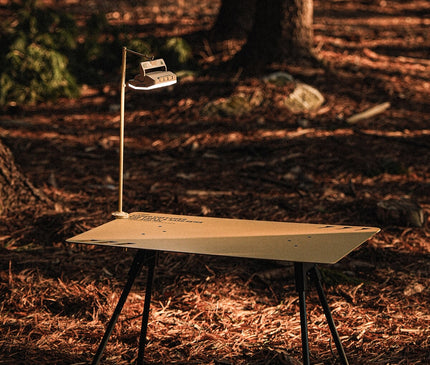 CARGO Comfort Slim Light Pro Light Cargo 