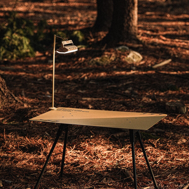 CARGO Comfort Slim Light Pro Light Cargo 