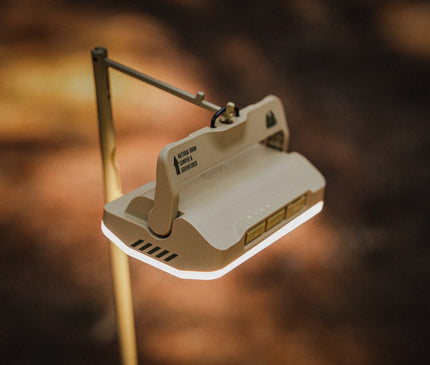 CARGO Comfort Slim Light Pro Light Cargo 
