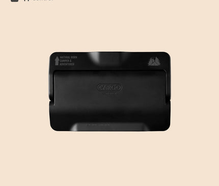 CARGO Comfort Slim Light Pro Light Cargo 