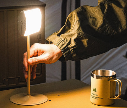 CARGO Comfort Slim Light Pro Light Cargo 