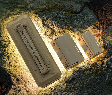 CARGO Comfort Slim Light Pro Light Cargo 