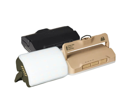 CARGO Comfort Slim Light Pro Light Cargo 