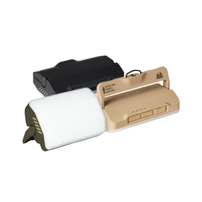 CARGO Comfort Slim Light Pro Light Cargo 