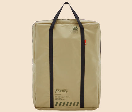 CARGO Cosy Folding Chair L Outdoor Furniture Cargo 