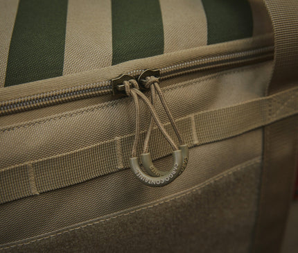 CARGO Custom Bag L Storage Cargo 