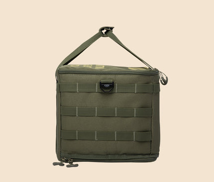 CARGO Custom Bag M Storage Cargo 