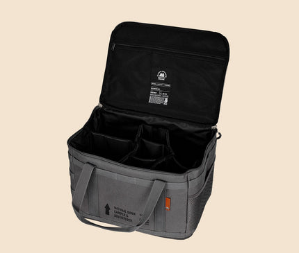 CARGO Custom Bag M Storage Cargo 