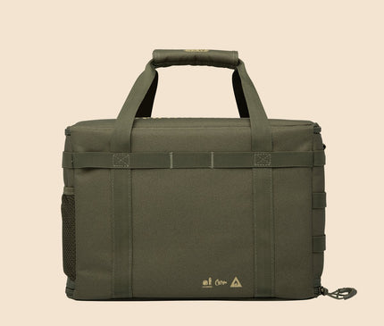 CARGO Custom Bag M Storage Cargo 