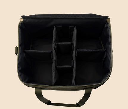 CARGO Custom Bag M Storage Cargo 