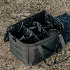 CARGO Custom Bag M Storage Cargo 